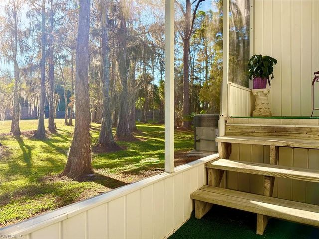 91 Vanda Sanctuary 91, Naples, FL 34114