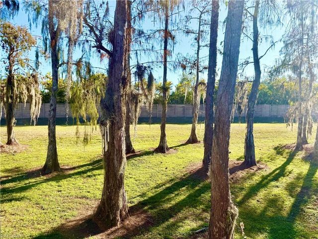 91 Vanda Sanctuary 91, Naples, FL 34114