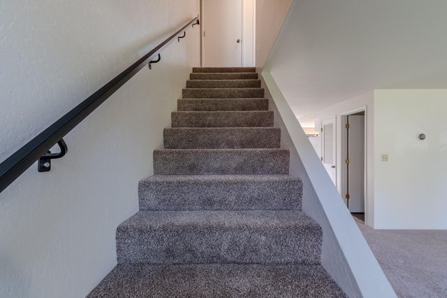 153 E Hersey Street, Ashland, OR 97520