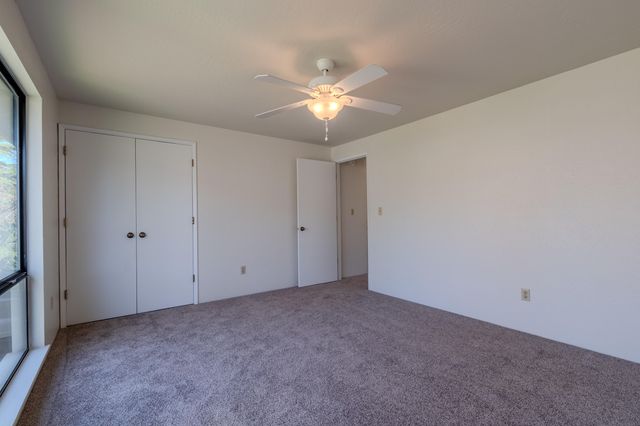 153 E Hersey Street, Ashland, OR 97520