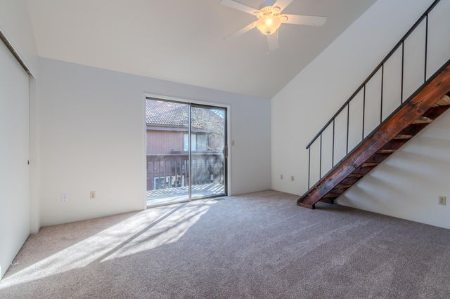 153 E Hersey Street, Ashland, OR 97520