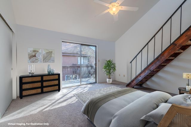 153 E Hersey Street, Ashland, OR 97520