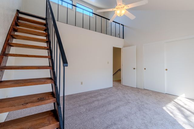 153 E Hersey Street, Ashland, OR 97520