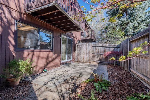 153 E Hersey Street, Ashland, OR 97520