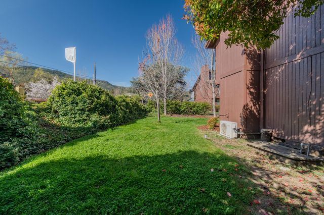 153 E Hersey Street, Ashland, OR 97520