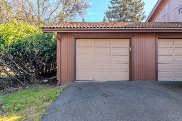 153 E Hersey Street, Ashland, OR 97520