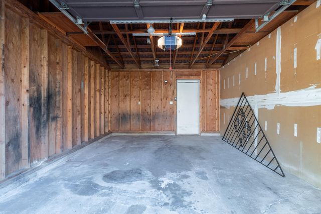 153 E Hersey Street, Ashland, OR 97520