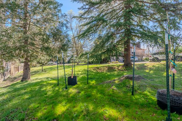 153 E Hersey Street, Ashland, OR 97520