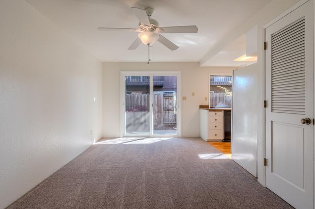 153 E Hersey Street, Ashland, OR 97520