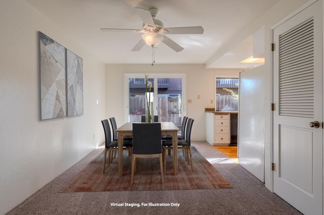 153 E Hersey Street, Ashland, OR 97520