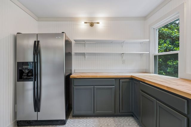 2758 Standing Oak Dr, Thompsons Station, TN 37179