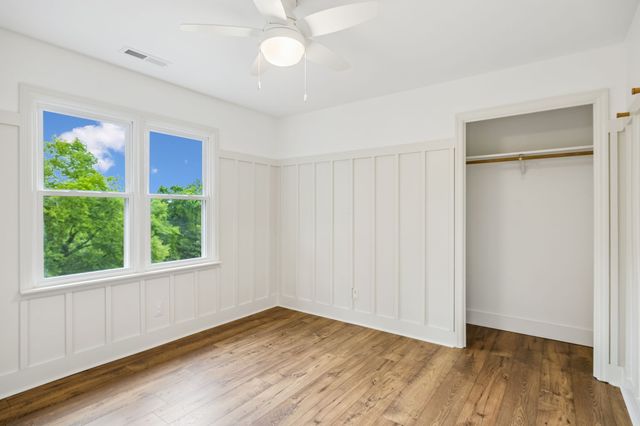 2758 Standing Oak Dr, Thompsons Station, TN 37179