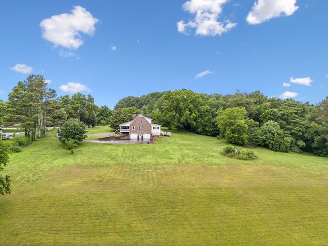 2758 Standing Oak Dr, Thompsons Station, TN 37179