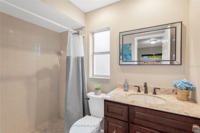 1948 DODGE CIRCLE, Clearwater, FL 33760