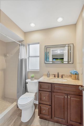 1948 DODGE CIRCLE, Clearwater, FL 33760