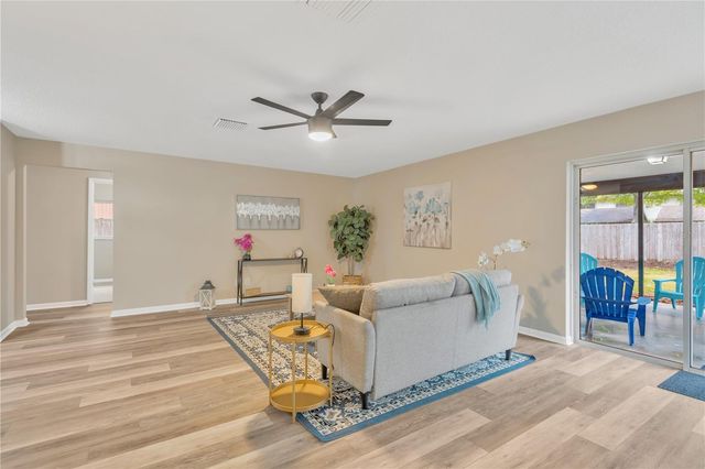 1948 DODGE CIRCLE, Clearwater, FL 33760