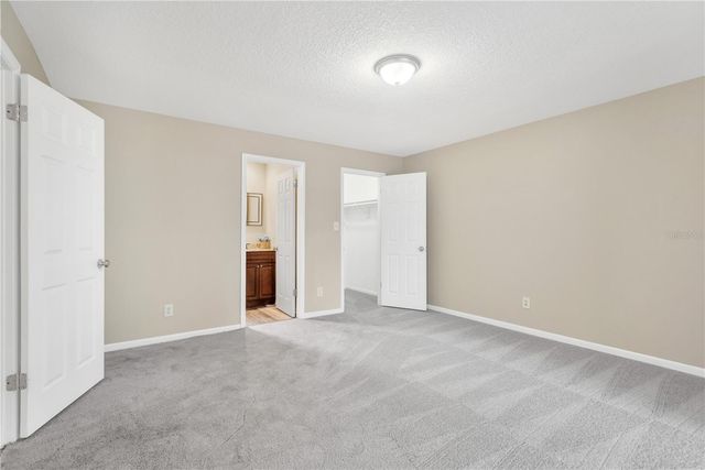 1948 DODGE CIRCLE, Clearwater, FL 33760