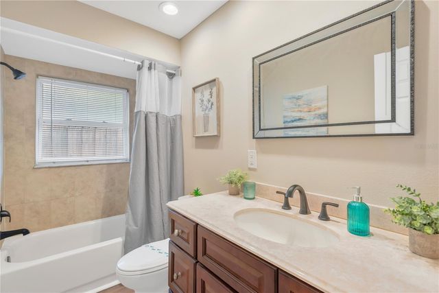 1948 DODGE CIRCLE, Clearwater, FL 33760