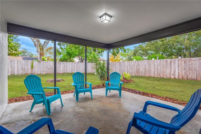 1948 DODGE CIRCLE, Clearwater, FL 33760