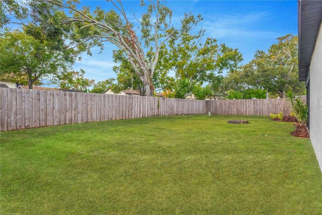 1948 DODGE CIRCLE, Clearwater, FL 33760