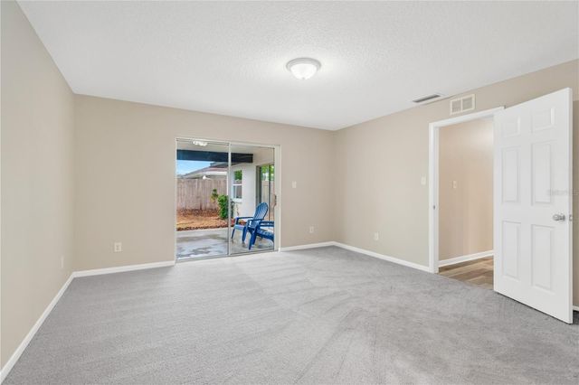 1948 DODGE CIRCLE, Clearwater, FL 33760