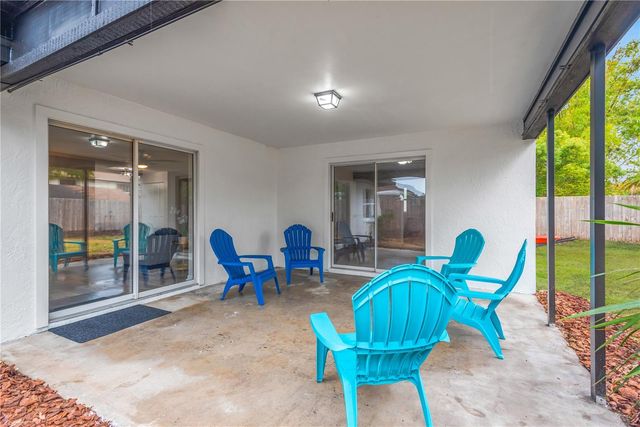 1948 DODGE CIRCLE, Clearwater, FL 33760