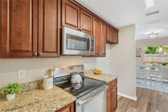 1948 DODGE CIRCLE, Clearwater, FL 33760