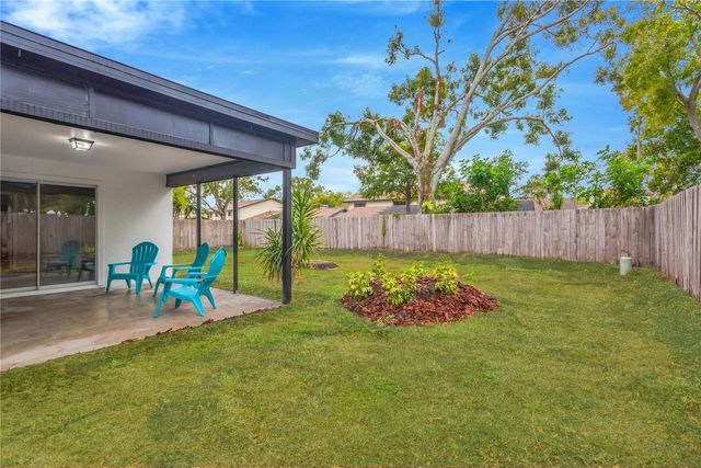 1948 DODGE CIRCLE, Clearwater, FL 33760