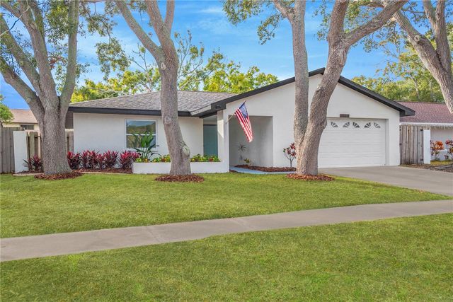 1948 DODGE CIRCLE, Clearwater, FL 33760