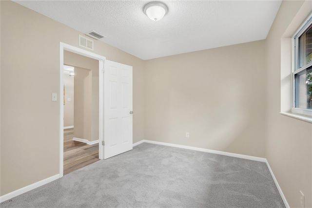 1948 DODGE CIRCLE, Clearwater, FL 33760