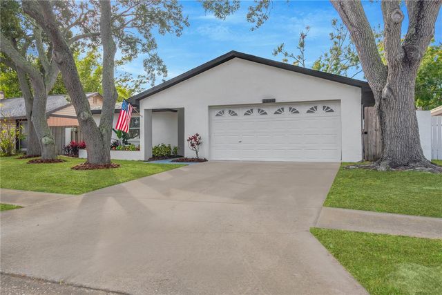 1948 DODGE CIRCLE, Clearwater, FL 33760