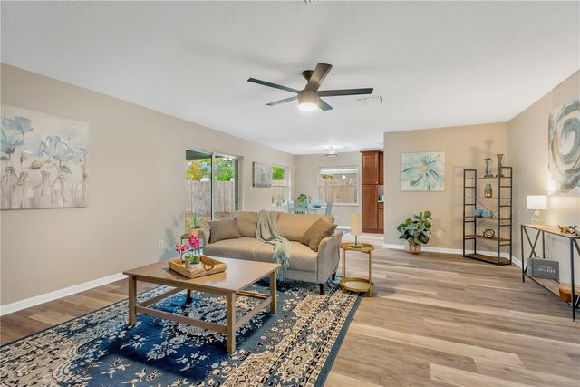 1948 DODGE CIRCLE, Clearwater, FL 33760