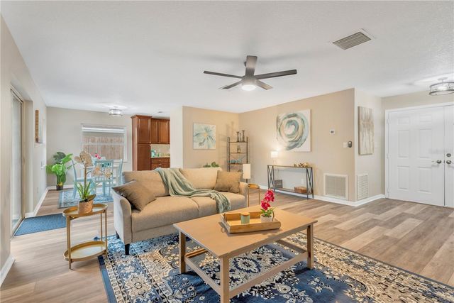 1948 DODGE CIRCLE, Clearwater, FL 33760