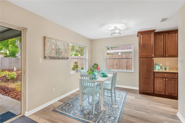 1948 DODGE CIRCLE, Clearwater, FL 33760