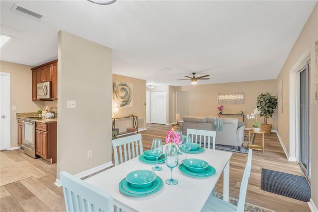 1948 DODGE CIRCLE, Clearwater, FL 33760