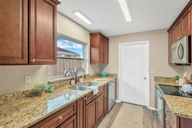 1948 DODGE CIRCLE, Clearwater, FL 33760