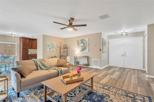 1948 DODGE CIRCLE, Clearwater, FL 33760