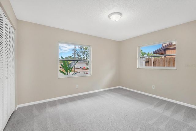 1948 DODGE CIRCLE, Clearwater, FL 33760