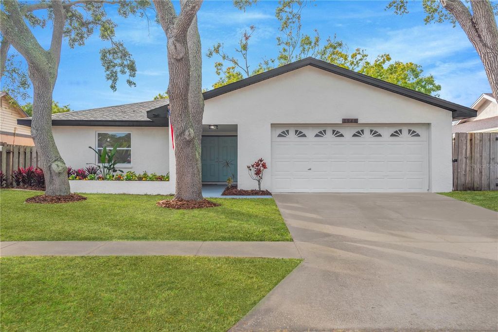 1948 DODGE CIRCLE, Clearwater, FL 33760