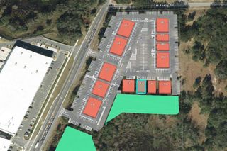 2805 OCOEE APOPKA ROAD 12, Apopka, FL 32703