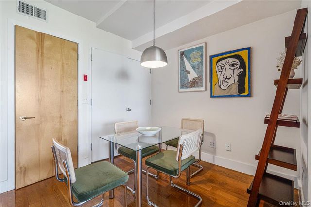 197 Spencer Street 8B, Brooklyn, NY 11205