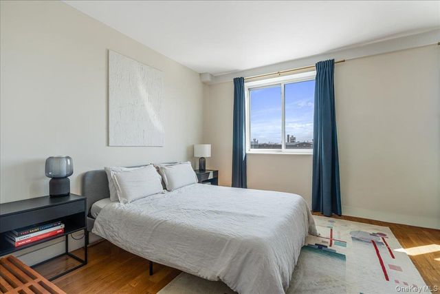 197 Spencer Street 8B, Brooklyn, NY 11205