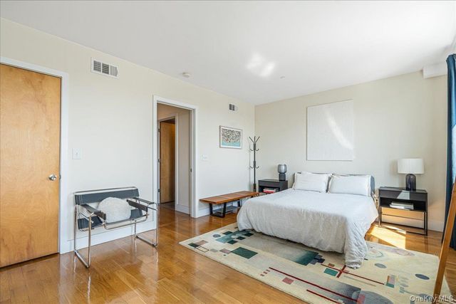 197 Spencer Street 8B, Brooklyn, NY 11205