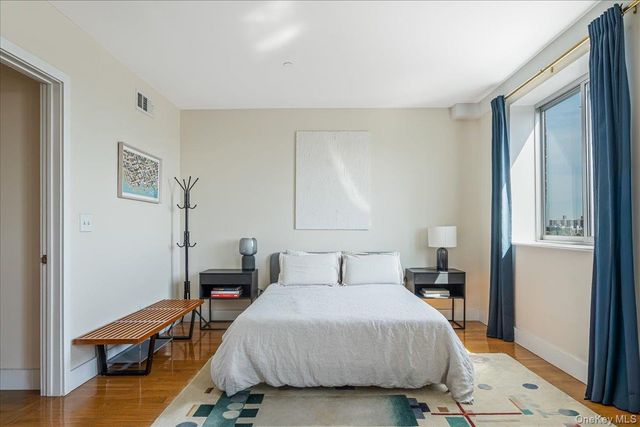 197 Spencer Street 8B, Brooklyn, NY 11205