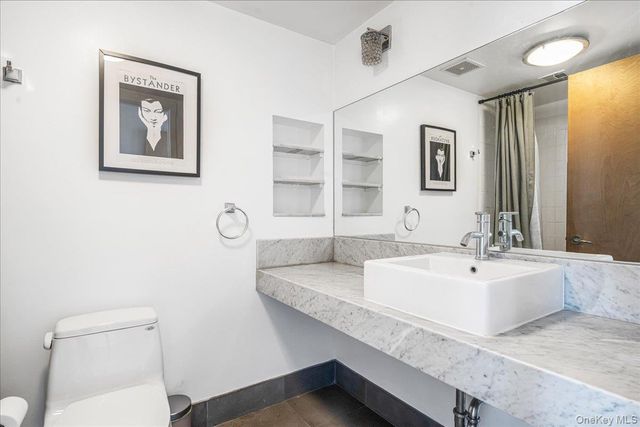 197 Spencer Street 8B, Brooklyn, NY 11205