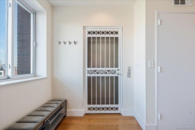 197 Spencer Street 8B, Brooklyn, NY 11205