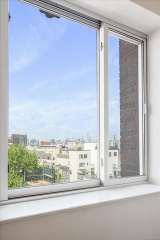 197 Spencer Street 8B, Brooklyn, NY 11205