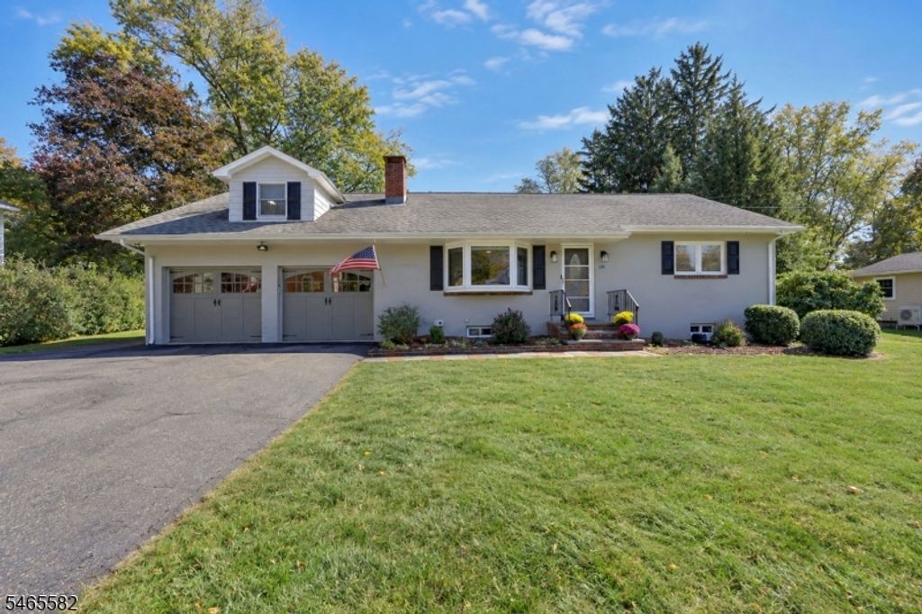 138 Maple Ave, Chester Boro, NJ 07930 — photo 2