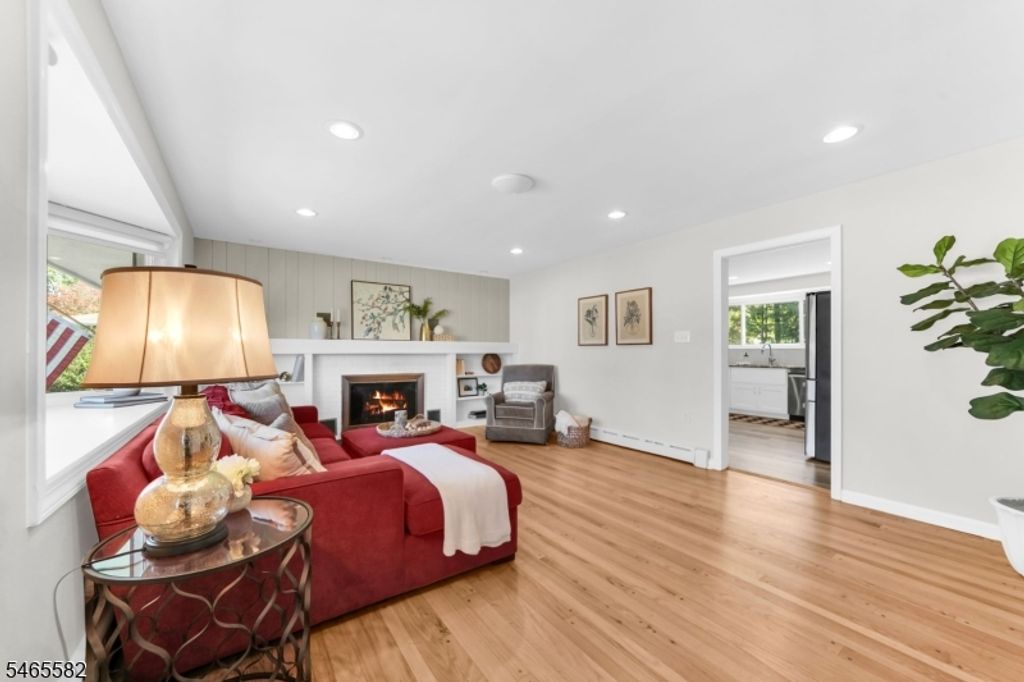 138 Maple Ave, Chester Boro, NJ 07930 — photo 3