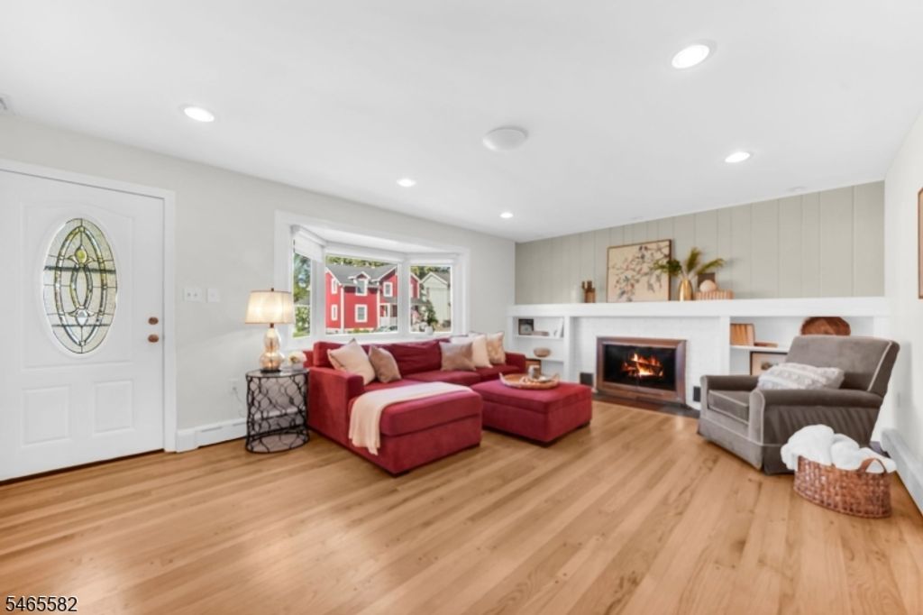 138 Maple Ave, Chester Boro, NJ 07930 — photo 4